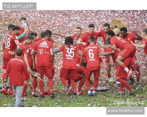 深圳篮球队强势领跑钻石联赛积分榜以95分稳居第一