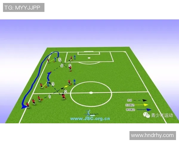 深度分析深圳足球队整体压制战术的优势与挑战
