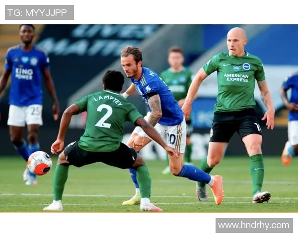 西安篮球队强势领跑钻石联赛积分榜以62分稳居第一名