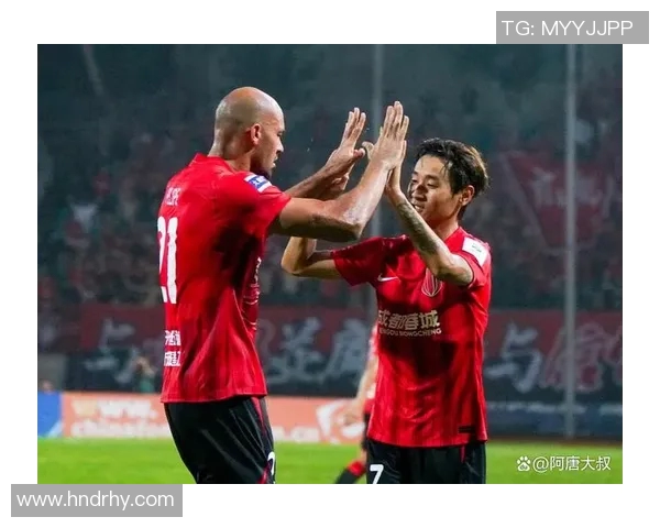 南京足球队实力强劲荣登全国足球实力排行榜第五位