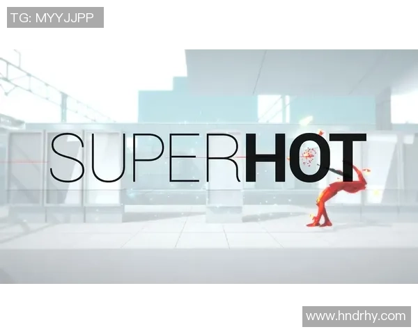 探索XSS游戏足球的魅力与乐趣，带你体验虚拟世界中的真实竞技激情