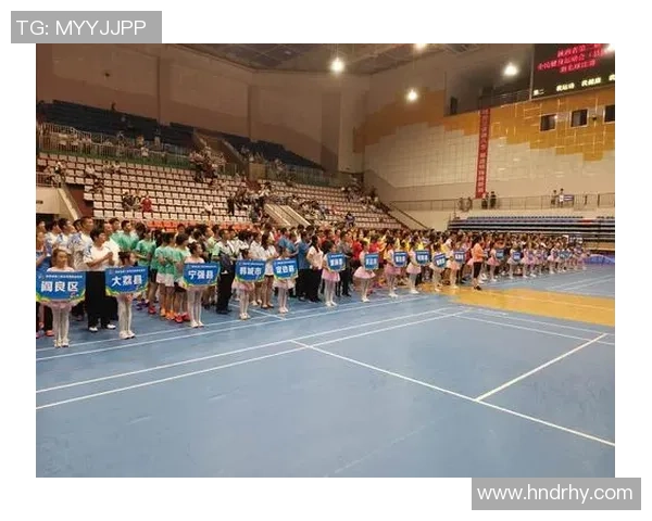 成都羽毛球队与西安羽毛球队实力对比赛后分析与总结