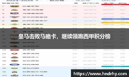 U8国际app